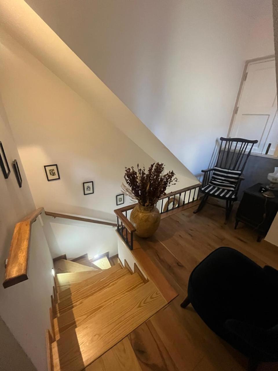Appartement Family Heart Of *